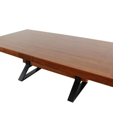 MESA DE COMEDOR ESTOCOLMO