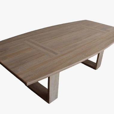 MESA DE COMEDOR MAYORAZGO