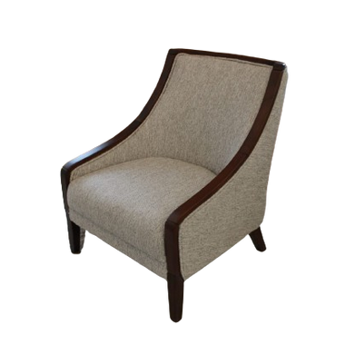 SILLÓN MANCHESTER