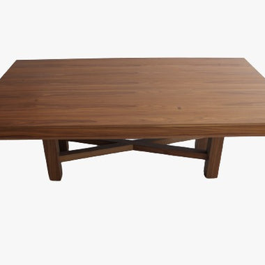 MESA DE COMEDOR EL CARMEN