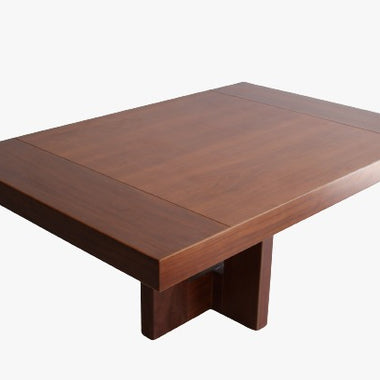 MESA DE COMEDOR FIRENZE