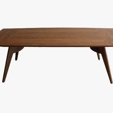 MESA DE COMEDOR MONEDA