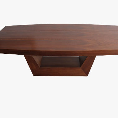 MESA DE COMEDOR ARONA