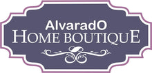 Alvarado Home Boutique