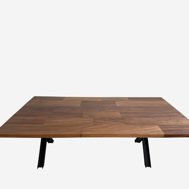 MESA DE COMEDOR PALMA