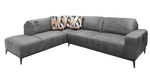 SALA TIZIANO ESQUINERA