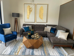 SALA TWIN