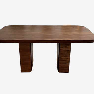 MESA DE COMEDOR GALUCCI