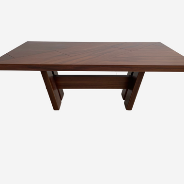 MESA DE COMEDOR BARCELONA