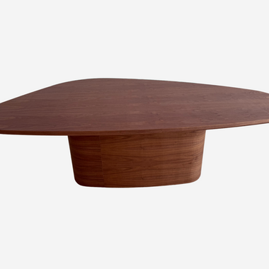 MESA DE COMEDOR KABIL