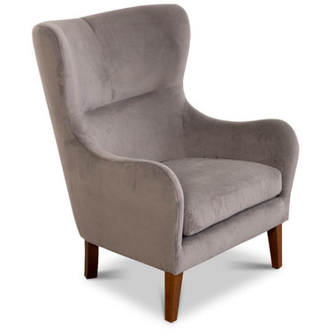 SILLÓN PARÍS