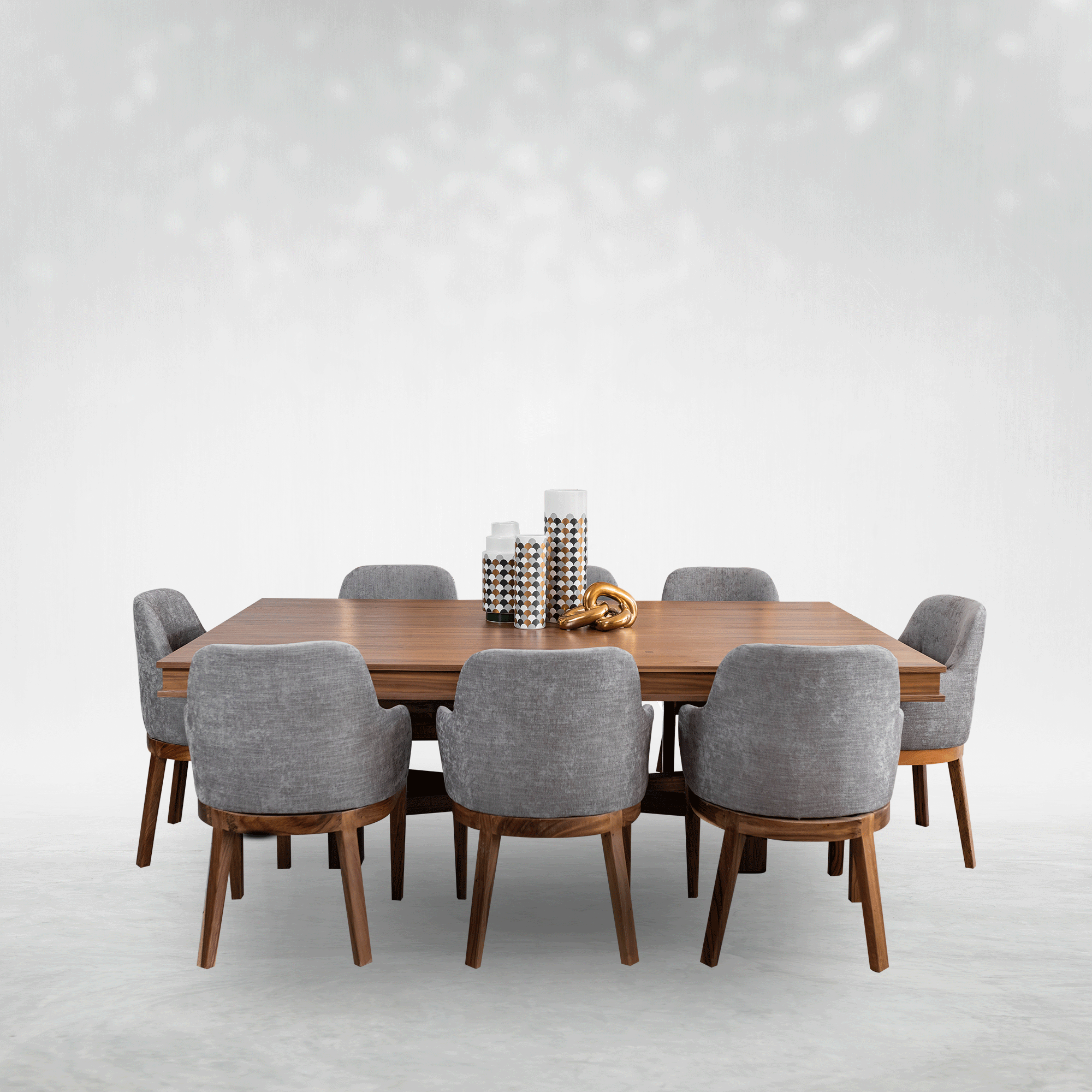 Muebles y decoración para el hogar