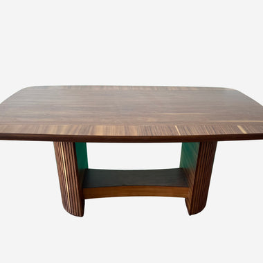 MESA DE COMEDOR FERRER