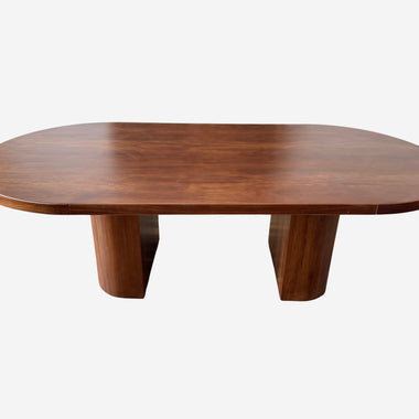 MESA DE COMEDOR IMPERIO