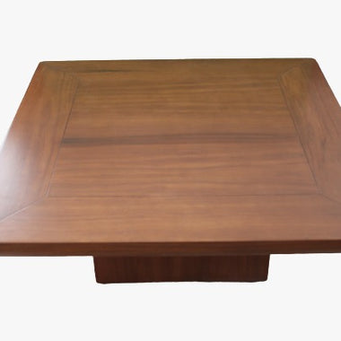 MESA DE CENTRO LITE