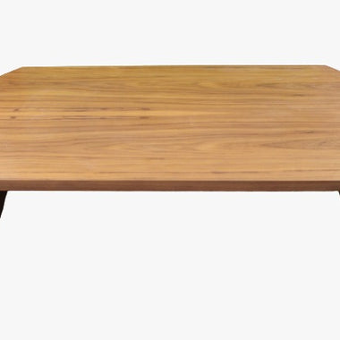 MESA DE CENTRO GANTE