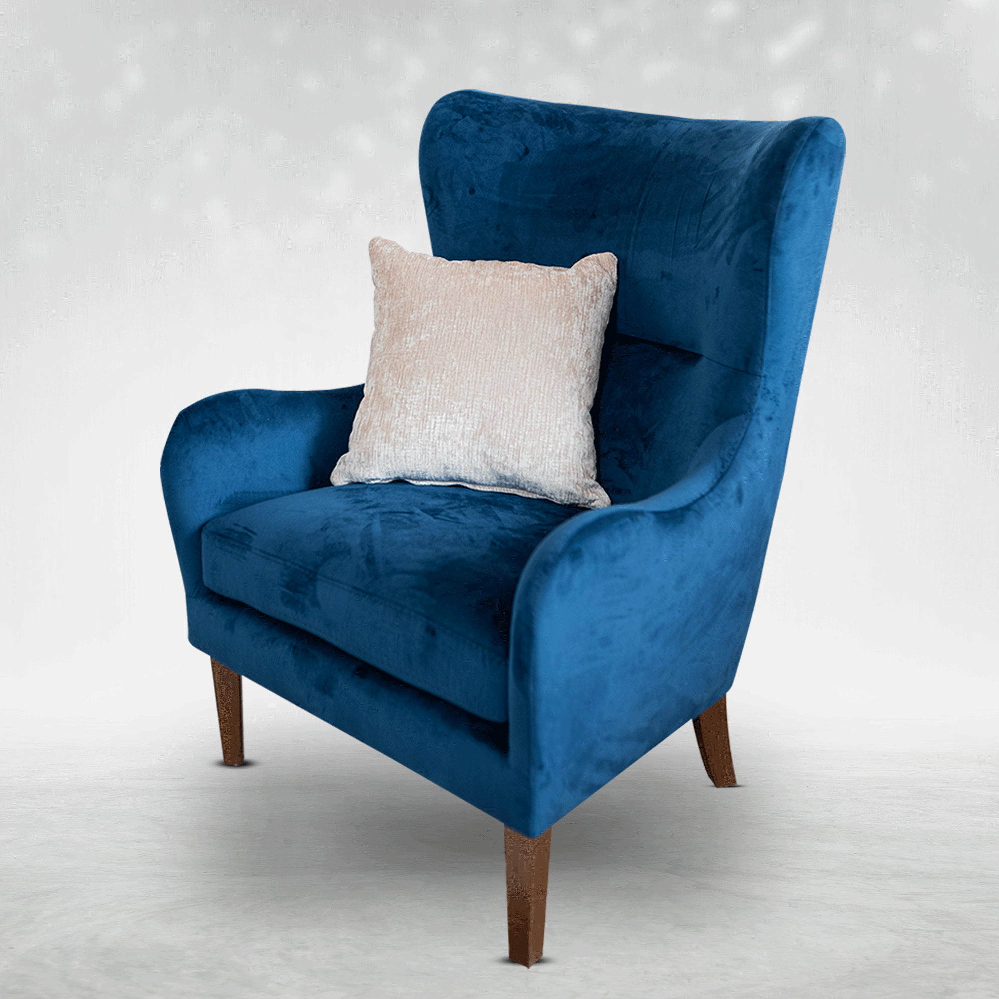 Muebles y decoración para el hogar