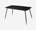 COMEDOR MARRUECOS CON SILLA DAKOTA