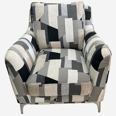 SILLÓN WILLY