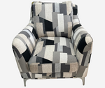 SILLÓN WILLY