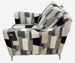 SILLÓN WILLY
