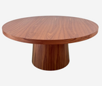 COMEDOR LORETA CON SILLA MONTREAL