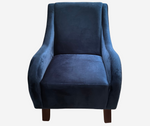 SILLÓN LUKA