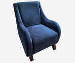 SILLÓN LUKA