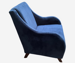 SILLÓN LUKA