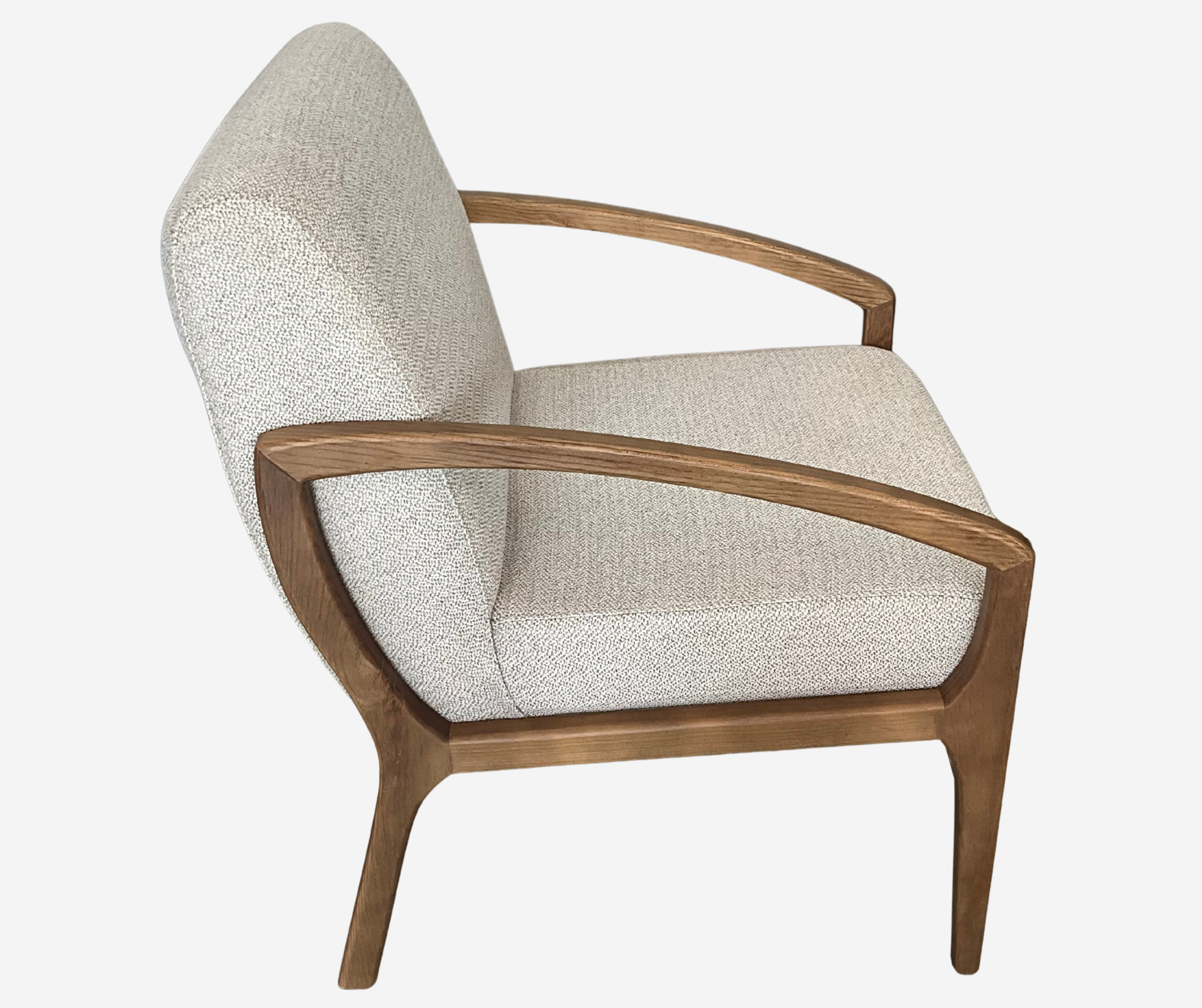Sillones ocasionales