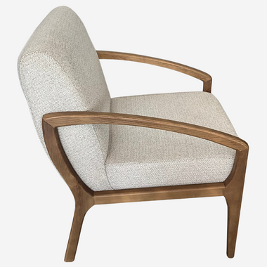 SILLÓN DUAL