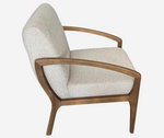 SILLÓN DUAL