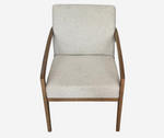 SILLÓN DUAL
