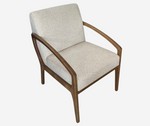 SILLÓN DUAL