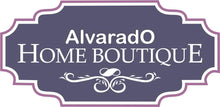 Alvarado Home Boutique