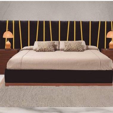 CAMA COSMOS KS