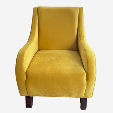 SILLÓN LUKA