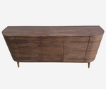 BUFFET BALAM