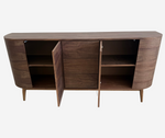 BUFFET BALAM