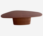 MESA DE COMEDOR KABIL