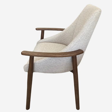 SILLA ARUMA