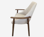 SILLA ARUMA