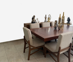 COMEDOR SEVILLA CON SILLA TOLEDO