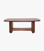 MESA DE COMEDOR FERRER