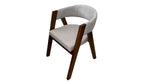COMEDOR LORETA CON SILLA MONTREAL