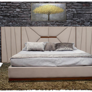 CAMA PORTUGAL