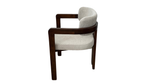 SILLA ELEGANCE