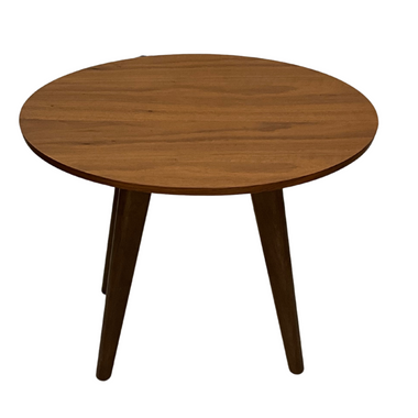 MESA LATERAL FIORDO