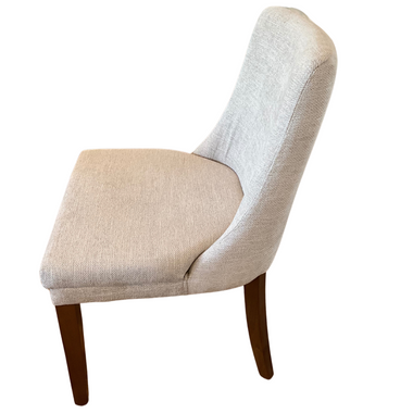 SILLA ROMA
