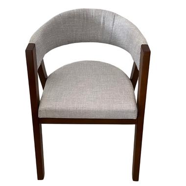 SILLA MONTREAL